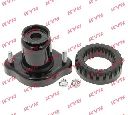 Rulment sarcina suport arc KYB SM5788</br>Piesa auto pentru Categorii