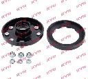 Rulment sarcina suport arc KYB SM5790</br>Piesa auto pentru Categorii