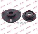 Set reparatie, rulment sarcina amortizor KYB SM5791</br>Piesa auto pentru Suspensie