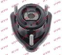 Rulment sarcina suport arc KYB SM9002
