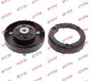 Rulment sarcina suport arc KYB SM9004</br>Piesa auto pentru Categorii
