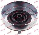Rulment sarcina suport arc KYB SM9005</br>Piesa auto pentru Suspensie/directie/roti