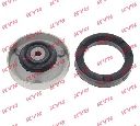 Rulment sarcina suport arc KYB SM9009</br>Piesa auto pentru Categorii