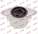 Rulment sarcina suport arc KYB SM9202</br>Piesa auto pentru Suspensie/directie/roti