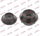 Rulment sarcina suport arc KYB SM9700</br>Piesa auto pentru Suspensie/directie/roti