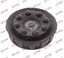 Rulment sarcina suport arc KYB SM9701</br>Piesa auto pentru Suspensie/directie/roti