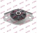 Rulment sarcina suport arc KYB SM9801</br>Piesa auto pentru Categorii