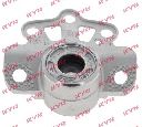 Rulment sarcina suport arc KYB SM9805</br>Piesa auto pentru Categorii