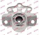 Rulment sarcina suport arc KYB SM9806</br>Piesa auto pentru Categorii