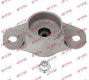 Rulment sarcina suport arc KYB SM9904</br>Piesa auto pentru Suspensie/directie/roti