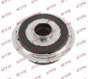 Rulment sarcina suport arc KYB SM9905