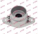 Rulment sarcina suport arc KYB SM9918</br>Piesa auto pentru Categorii