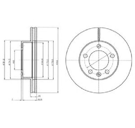 Tambur frana BREMBO 14.6796.50</br>Piesa auto pentru Frana tambur Tambur frana BREMBO 14.6796.50</br>Piesa auto pentru Frana tambur