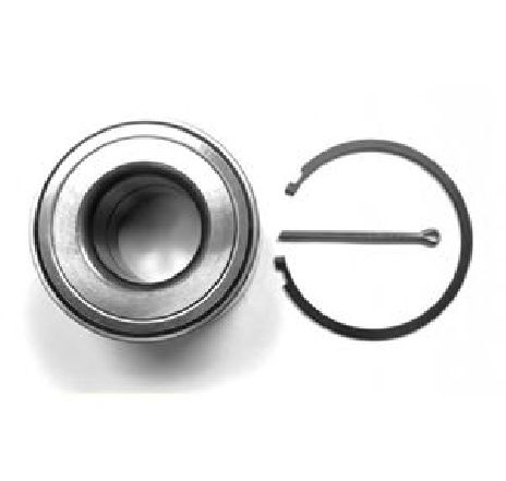 Set rulment roata DELPHI BK1665 Set rulment roata DELPHI BK1665