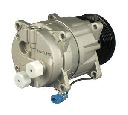 Compresor, climatizare DELPHI CS10094</br>Piesa auto pentru Sistem de aer conditionat