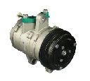 Compresor, climatizare DELPHI CS20320</br>Piesa auto pentru Sistem de aer conditionat