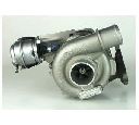 Compresor,sistem de supraalimentare DELPHI HRX178</br>Piesa auto pentru Sistemul de esapament