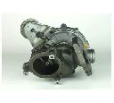 Compresor,sistem de supraalimentare DELPHI HRX182</br>Piesa auto pentru Sistemul de esapament