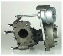 Compresor,sistem de supraalimentare DELPHI HRX317</br>Piesa auto pentru Sistemul de esapament