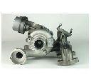 Compresor,sistem de supraalimentare DELPHI HRX325</br>Piesa auto pentru Sistemul de esapament