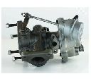 Compresor,sistem de supraalimentare DELPHI HRX330</br>Piesa auto pentru Sistemul de esapament