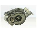Compresor,sistem de supraalimentare DELPHI HRX351</br>Piesa auto pentru Sistemul de esapament