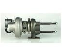 Compresor,sistem de supraalimentare DELPHI HRX513</br>Piesa auto pentru Turbocompressor