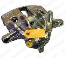 Etrier frana DELPHI LC2041</br>Piesa auto pentru Etrier de performanta