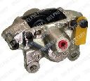Etrier frana DELPHI LC2919