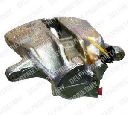 Etrier frana DELPHI LC3338