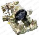 Etrier frana DELPHI LC3345