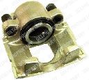 Etrier frana DELPHI LC3418