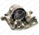 Etrier frana DELPHI LC3442