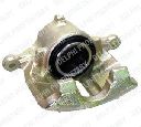 Etrier frana DELPHI LC3597</br>Piesa auto pentru HONDA CIVIC VI Fastback (MA, MB) HONDA CIVIC Mk IV hatchback (MA, MB) 1.4 i (MA8, MB2)