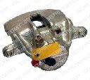 Etrier frana DELPHI LC3880