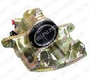 Etrier frana DELPHI LC4551