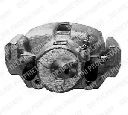 Etrier frana DELPHI LC4568
