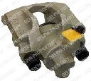 Etrier frana DELPHI LC4730