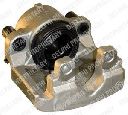 Etrier frana DELPHI LC7031</br>Piesa auto pentru Etrier de performanta