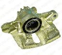 Etrier frana DELPHI LC7173
