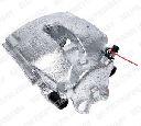 Etrier frana DELPHI LC7433