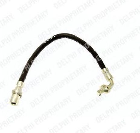 Furtun frana DELPHI LH6324 Furtun frana DELPHI LH6324