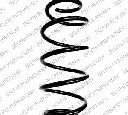 Arc spiral DELPHI SC10024