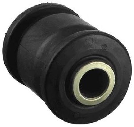 Suport,trapez DELPHI TD1023W Suport,trapez DELPHI TD1023W