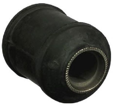 Suport,trapez DELPHI TD1061W</br>Piesa auto pentru Directie / bucsi, rulmenti Suport,trapez DELPHI TD1061W</br>Piesa auto pentru Directie / bucsi, rulmenti