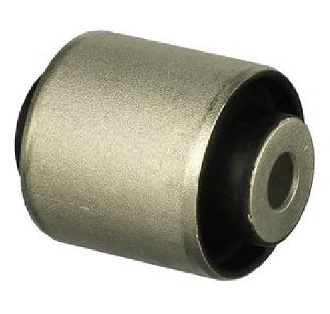 Suport,trapez DELPHI TD1114W</br>Piesa auto pentru Directie / bucsi, rulmenti Suport,trapez DELPHI TD1114W</br>Piesa auto pentru Directie / bucsi, rulmenti