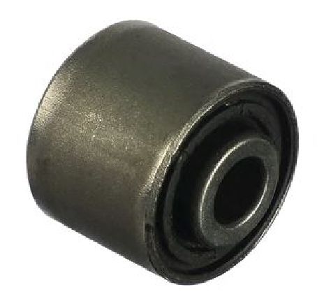 Suport,trapez DELPHI TD1162W</br>Piesa auto pentru Directie / bucsi, rulmenti Suport,trapez DELPHI TD1162W</br>Piesa auto pentru Directie / bucsi, rulmenti