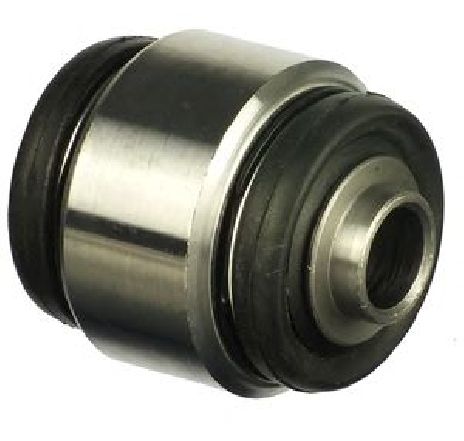 Suport,trapez DELPHI TD1238W</br>Piesa auto pentru Directie / bucsi, rulmenti Suport,trapez DELPHI TD1238W</br>Piesa auto pentru Directie / bucsi, rulmenti