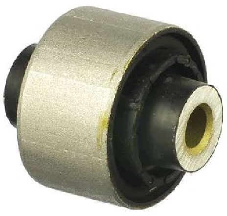 Suport,trapez DELPHI TD1240W Suport,trapez DELPHI TD1240W