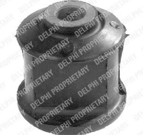 Suport,trapez DELPHI TD259W Suport,trapez DELPHI TD259W